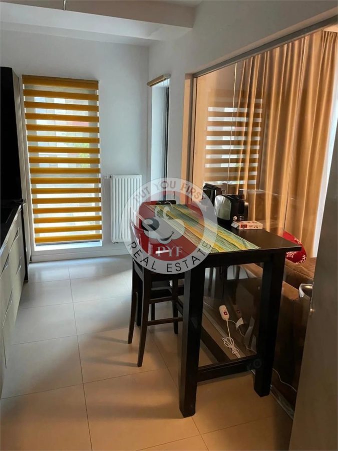 21 Residence | 3 camere | 85mp | Decomandat | B13143 - foto 7