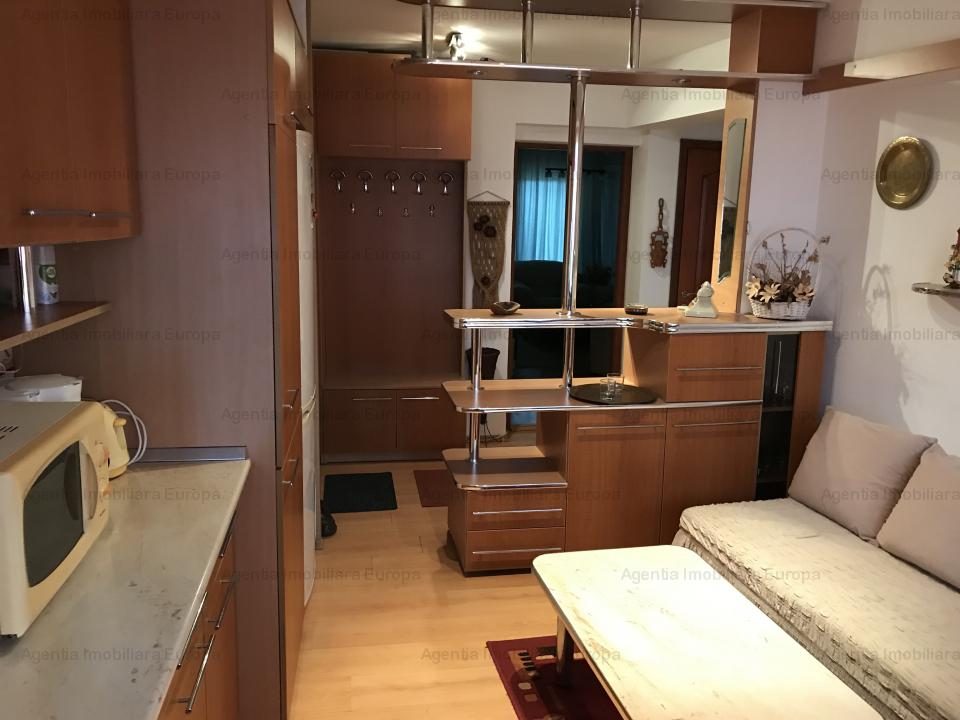 Apartament 2 camere de vanzare zona ultracentrala-Tulcea - foto 6