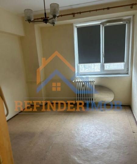 Apartament de vanzare cu 2 camere, zona Titan - Metrou Titan - 