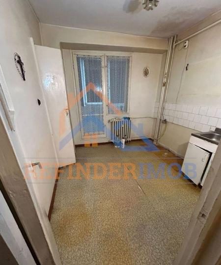 Apartament de vanzare cu 2 camere, zona Titan - Metrou Titan - foto 2