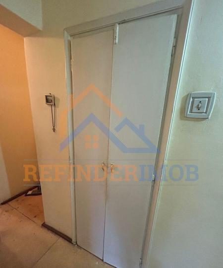 Apartament de vanzare cu 2 camere, zona Titan - Metrou Titan - foto 3