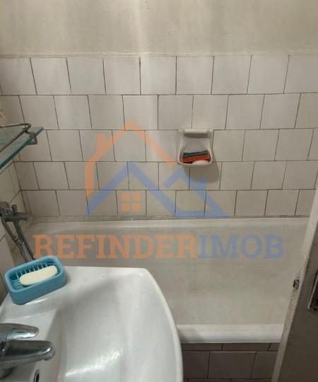 Apartament de vanzare cu 2 camere, zona Titan - Metrou Titan - foto 4