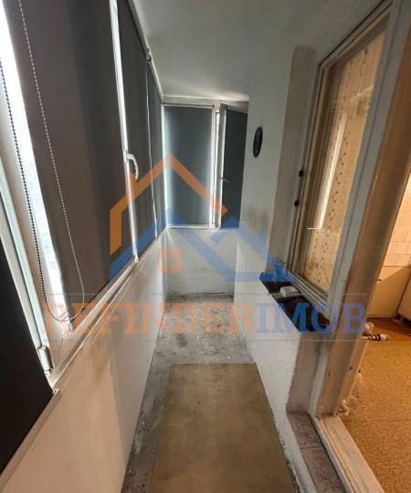 Apartament de vanzare cu 2 camere, zona Titan - Metrou Titan - foto 5