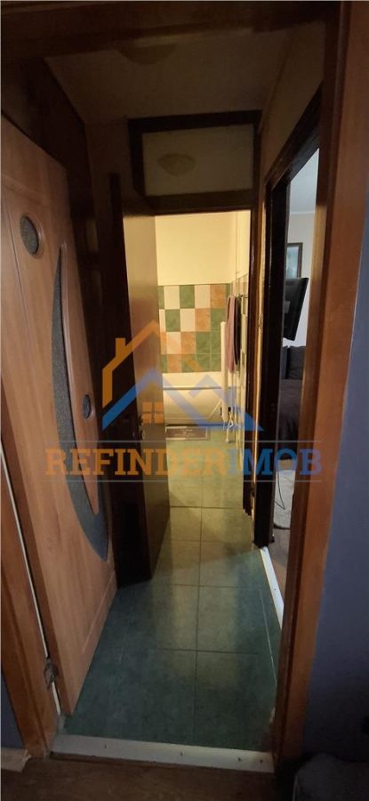 Berceni Drumul Găzarului â€“ 2 camere -Parcare - foto 2