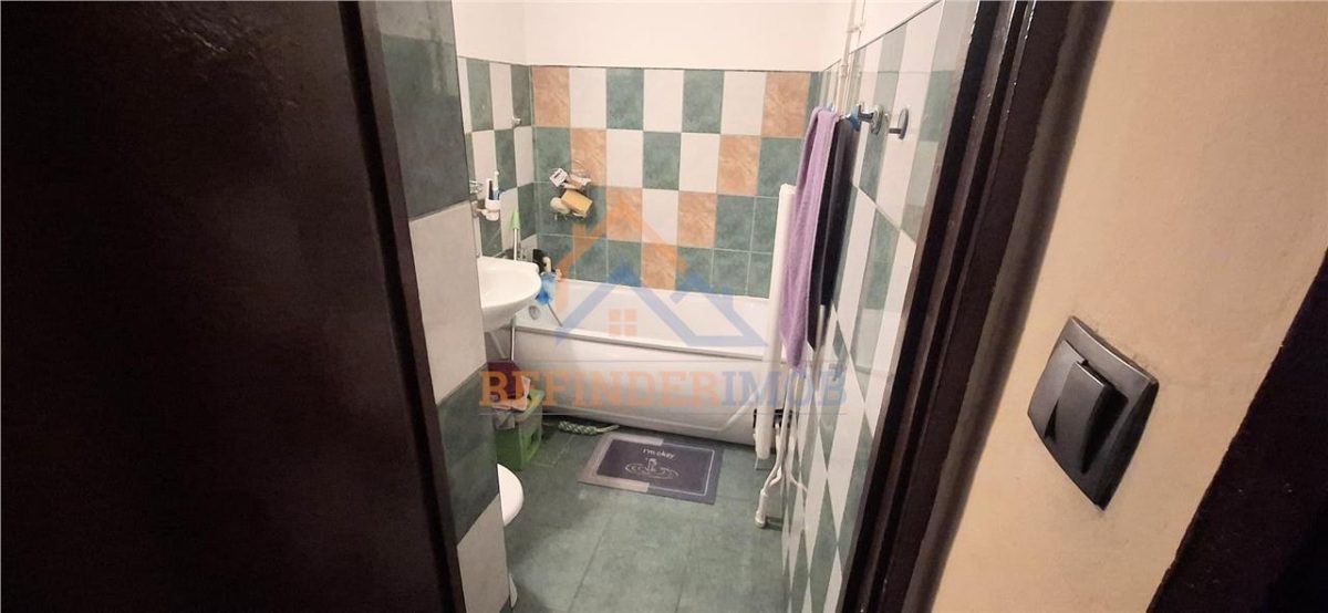 Berceni Drumul Găzarului â€“ 2 camere -Parcare - foto 3