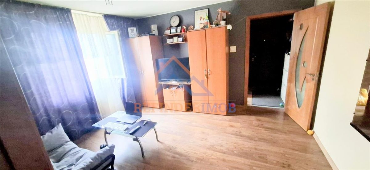 Berceni Drumul Găzarului â€“ 2 camere -Parcare - foto 5
