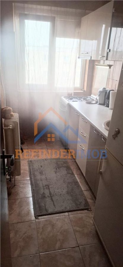 Berceni Drumul Găzarului â€“ 2 camere -Parcare - foto 7