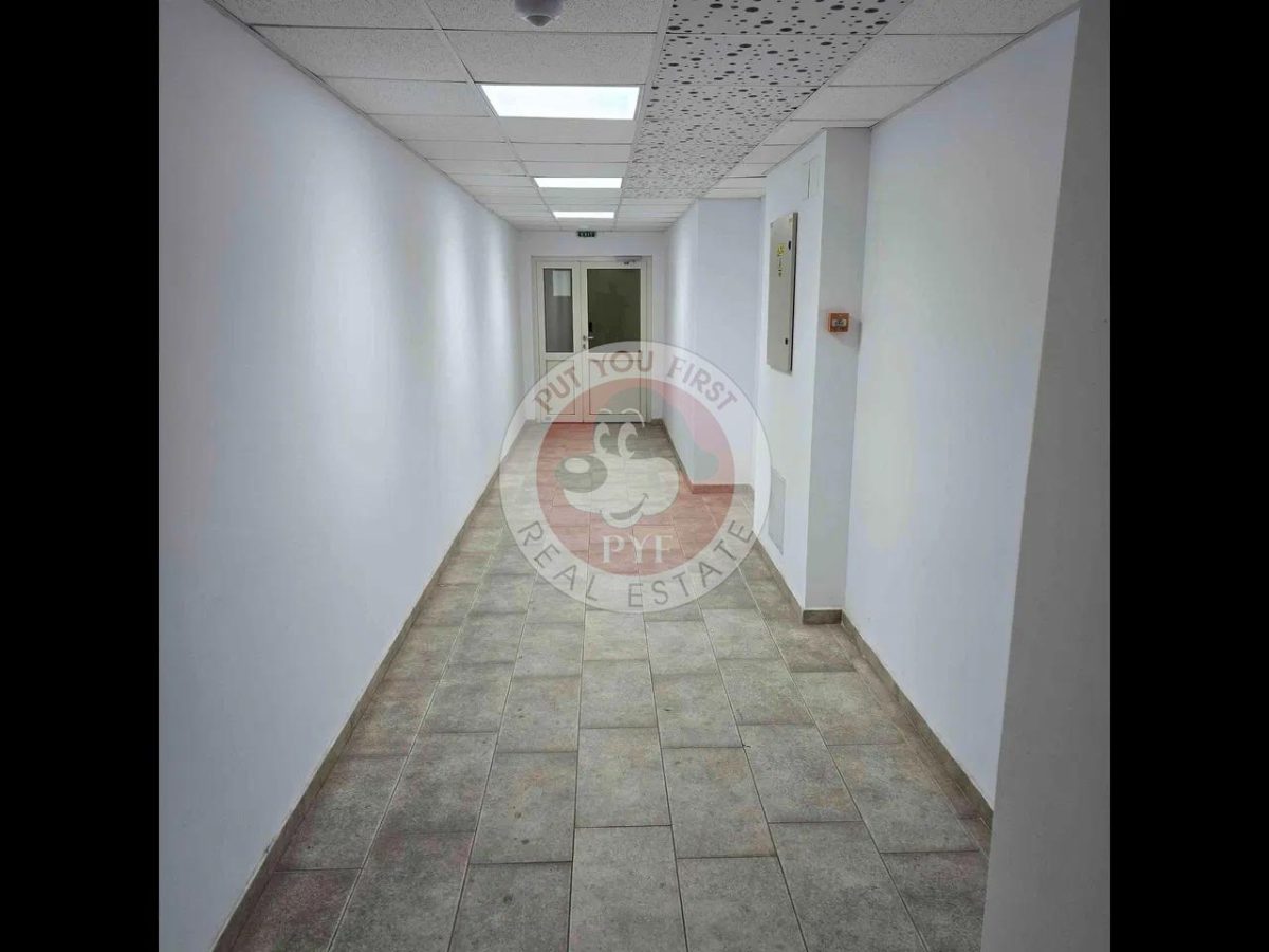 Rotar Parc Residence | 2 camere | Decomandat | B13145 - foto 9