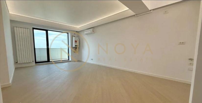 Vanzare apartament de 2 camere Cortina North - 