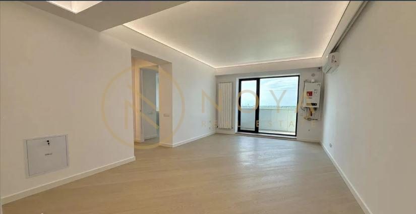Vanzare apartament de 2 camere Cortina North - foto 12