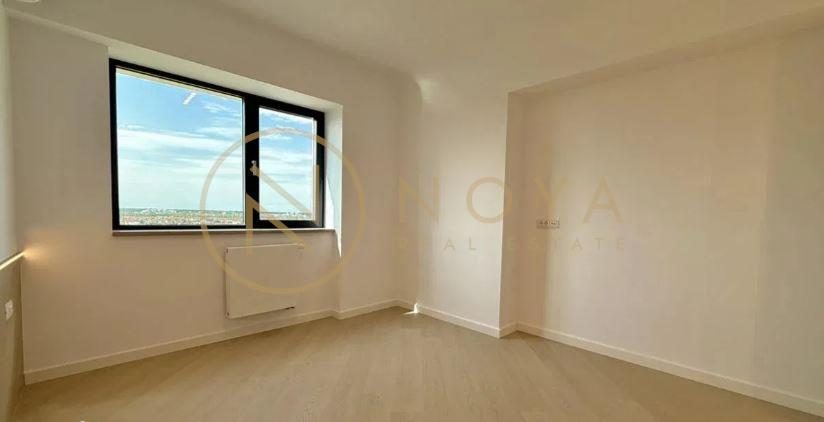 Vanzare apartament de 2 camere Cortina North - foto 4