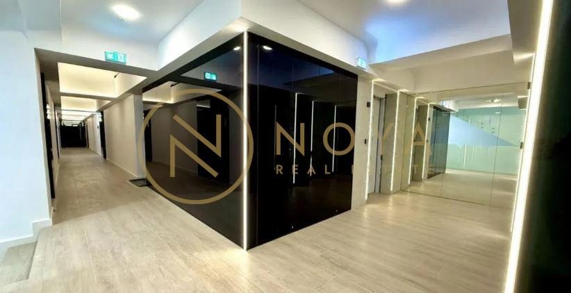 Vanzare apartament de 2 camere Cortina North - foto 8