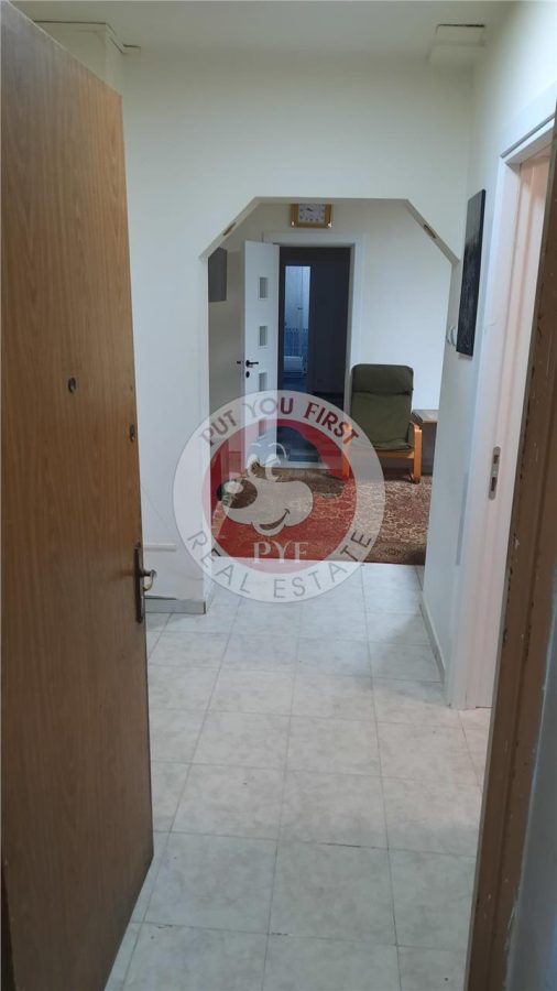 Parc Plumbuita | 4 camere | decomandat | 82 mp | B13148 - foto 3