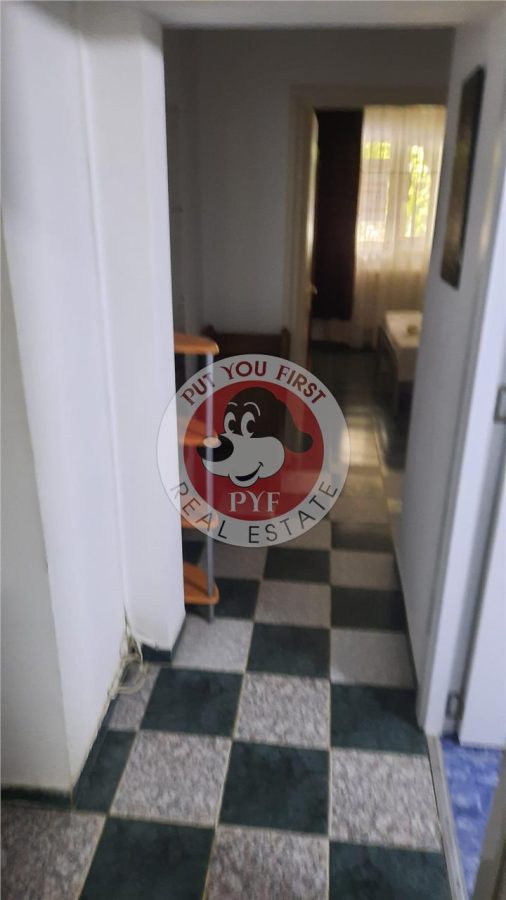 Parc Plumbuita | 4 camere | decomandat | 82 mp | B13148 - foto 4