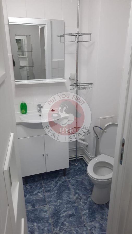 Parc Plumbuita | 4 camere | decomandat | 82 mp | B13148 - foto 5