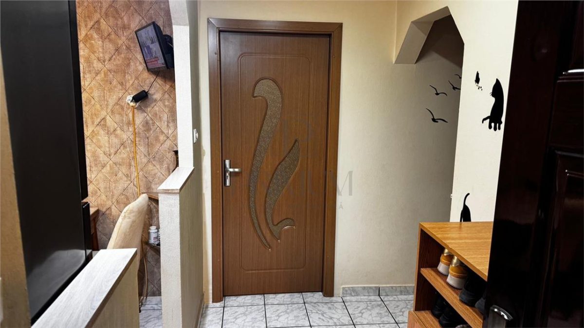 SOARELUI | 4 CAM | ET.1 | DECOMANDAT | 2 BAI | ANVELOPAT | ZONA EXCELENTA - foto 18