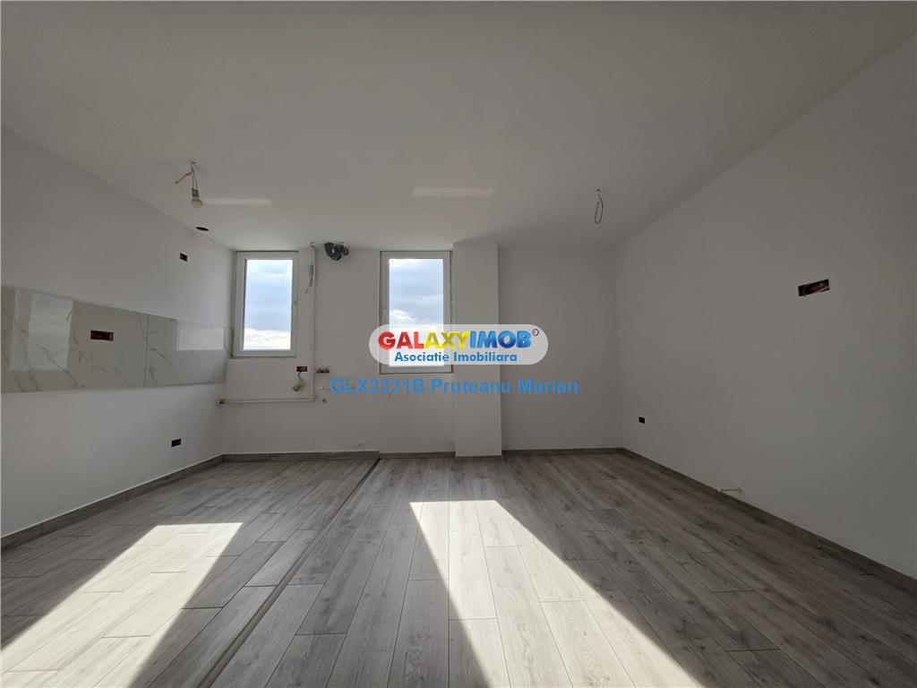 Vanzare apartament Premium cu 3 camere situat apropae de Str Dantelei - 
