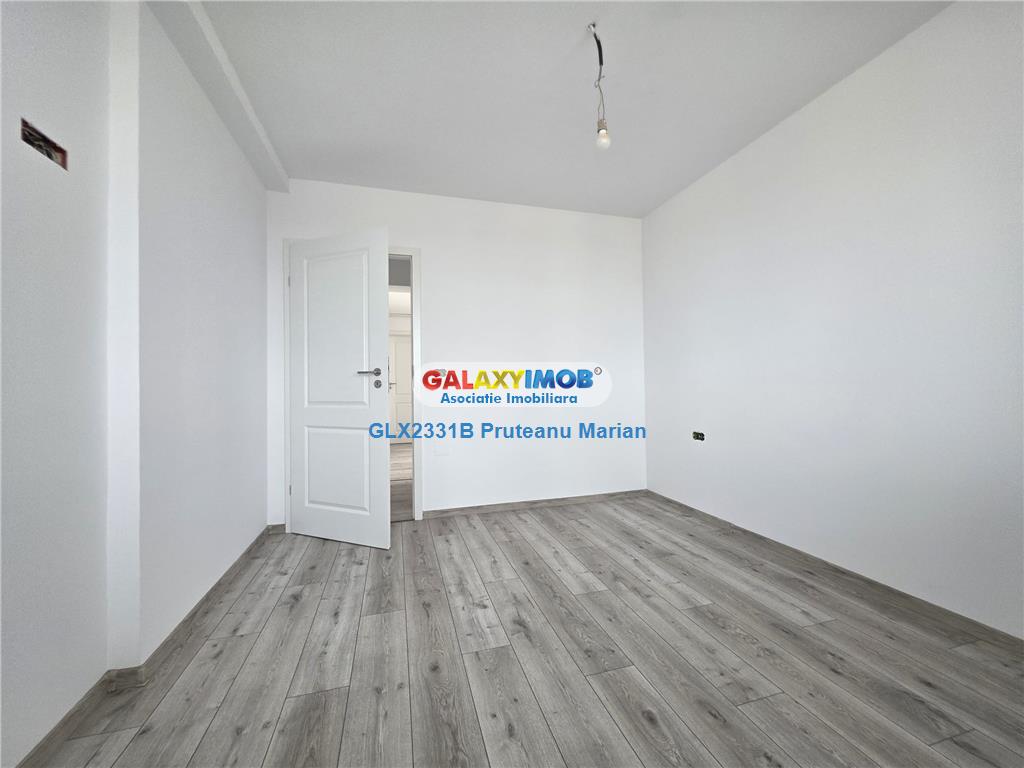 Vanzare apartament Premium cu 3 camere situat apropae de Str Dantelei - foto 11