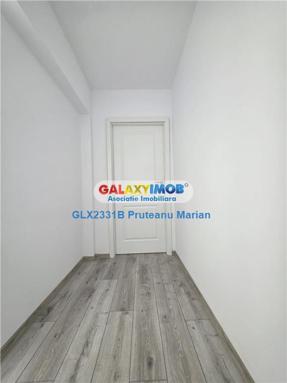 Vanzare apartament Premium cu 3 camere situat apropae de Str Dantelei - foto 12