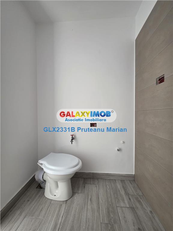 Vanzare apartament Premium cu 3 camere situat apropae de Str Dantelei - foto 13