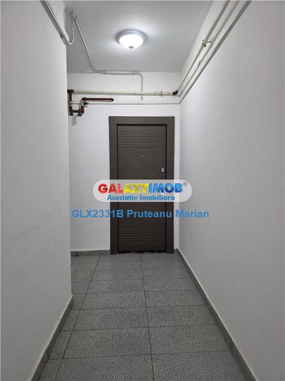 Vanzare apartament Premium cu 3 camere situat apropae de Str Dantelei - foto 15