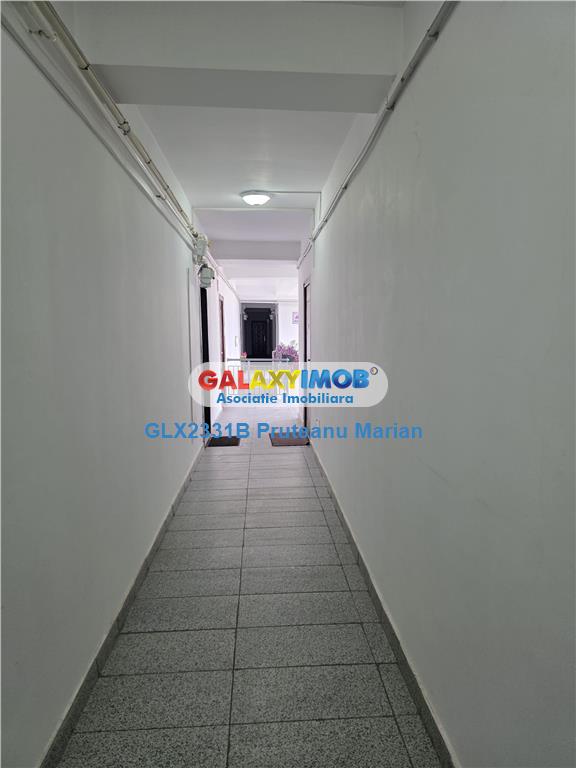 Vanzare apartament Premium cu 3 camere situat apropae de Str Dantelei - foto 16