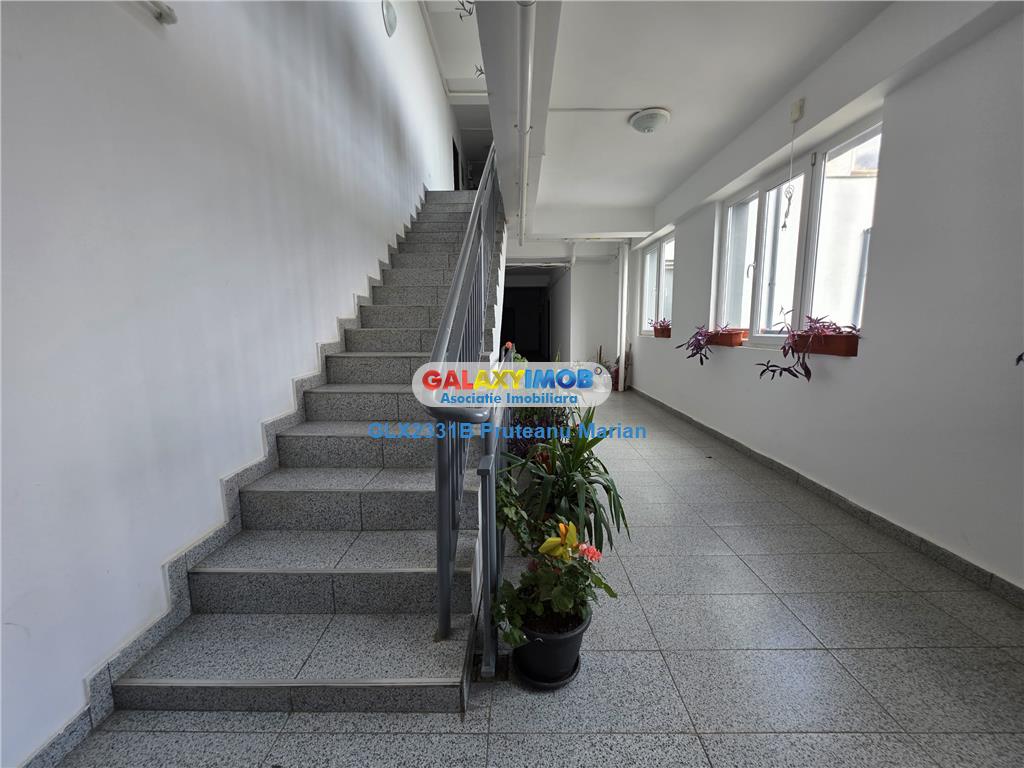 Vanzare apartament Premium cu 3 camere situat apropae de Str Dantelei - foto 17