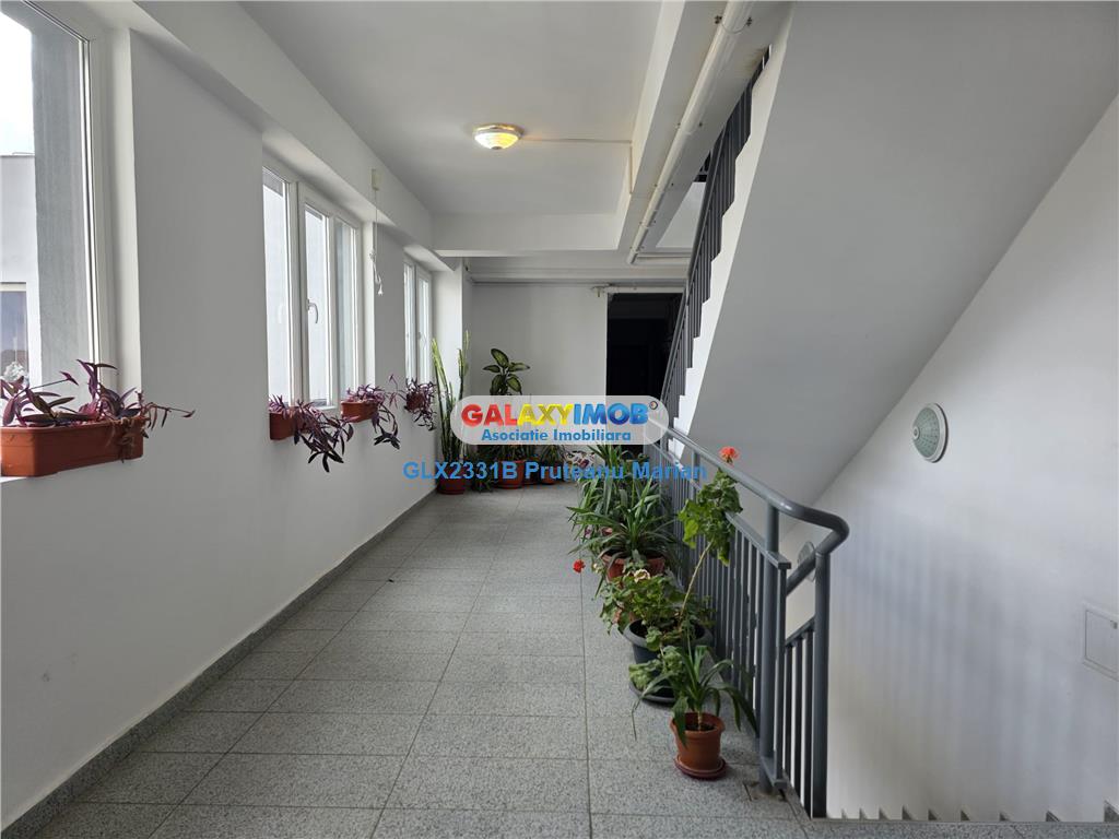 Vanzare apartament Premium cu 3 camere situat apropae de Str Dantelei - foto 18