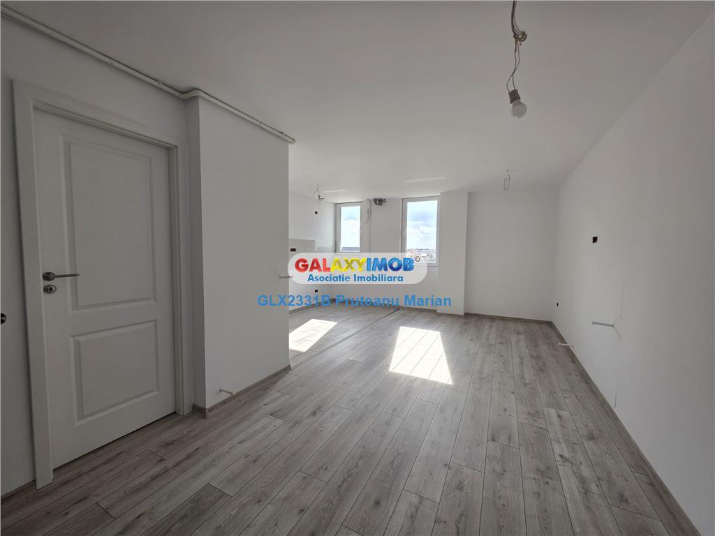 Vanzare apartament Premium cu 3 camere situat apropae de Str Dantelei - foto 3