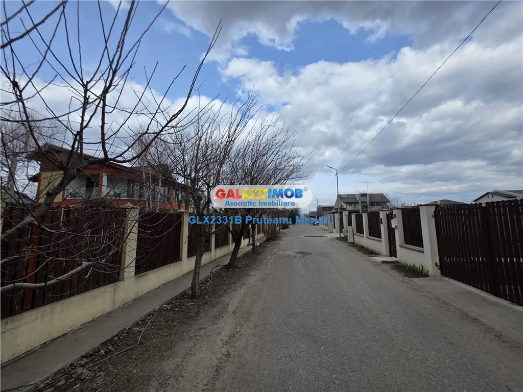 Vanzare apartament Premium cu 3 camere situat apropae de Str Dantelei - foto 23