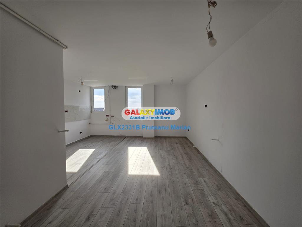 Vanzare apartament Premium cu 3 camere situat apropae de Str Dantelei - foto 4