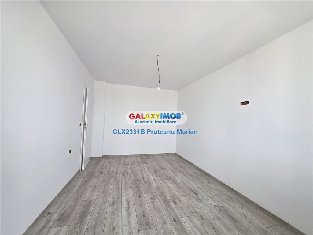 Vanzare apartament Premium cu 3 camere situat apropae de Str Dantelei - foto 5