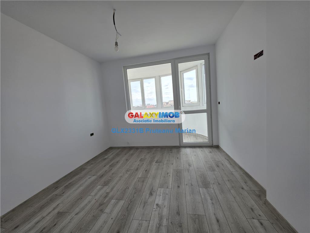 Vanzare apartament Premium cu 3 camere situat apropae de Str Dantelei - foto 6