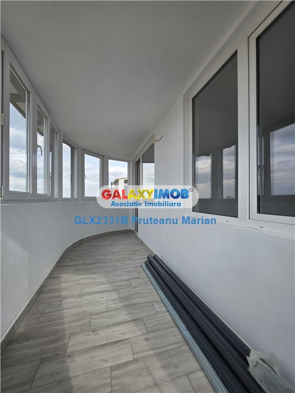 Vanzare apartament Premium cu 3 camere situat apropae de Str Dantelei - foto 7