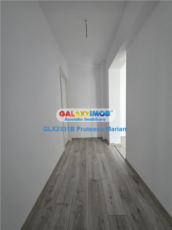 Vanzare apartament Premium cu 3 camere situat apropae de Str Dantelei - foto 9