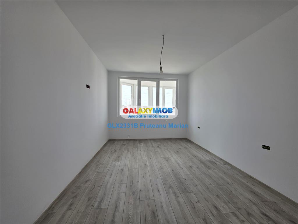 Vanzare apartament Premium cu 3 camere situat apropae de Str Dantelei - foto 10