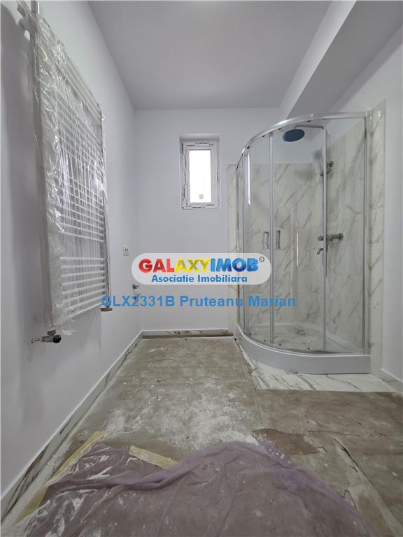 Vanzare casa de tip duplex Premium situata in apropriere de str Parfum - foto 12