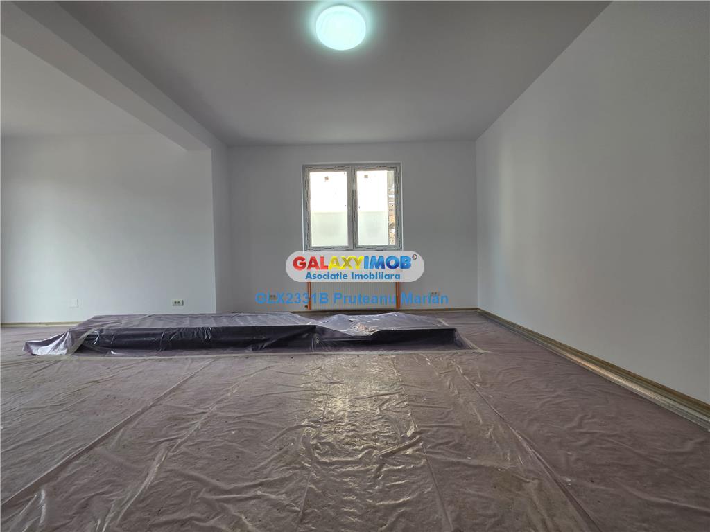 Vanzare casa de tip duplex Premium situata in apropriere de str Parfum - foto 16