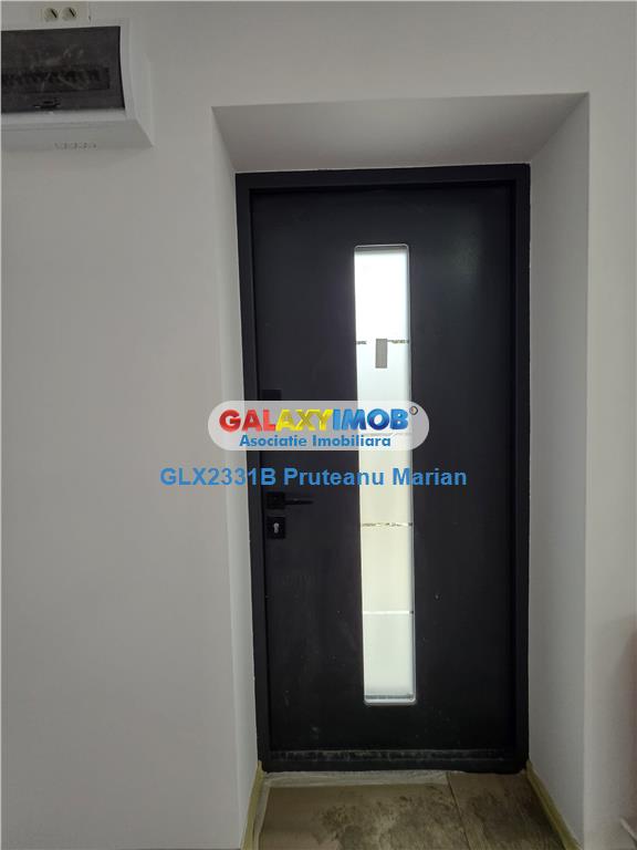 Vanzare casa de tip duplex Premium situata in apropriere de str Parfum - foto 10