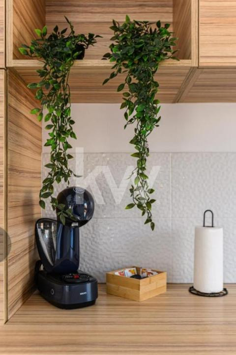 Apartament 2 camere, mobilat și utilat, etaj 2, strada De Mijloc - foto 8