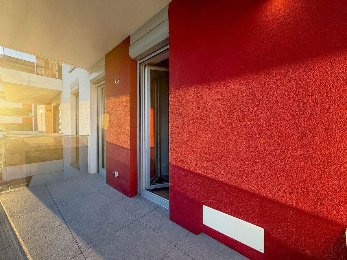 Apartament 3 camere | Finisat | Bloc Nou | Etaj Intermediar - foto 12