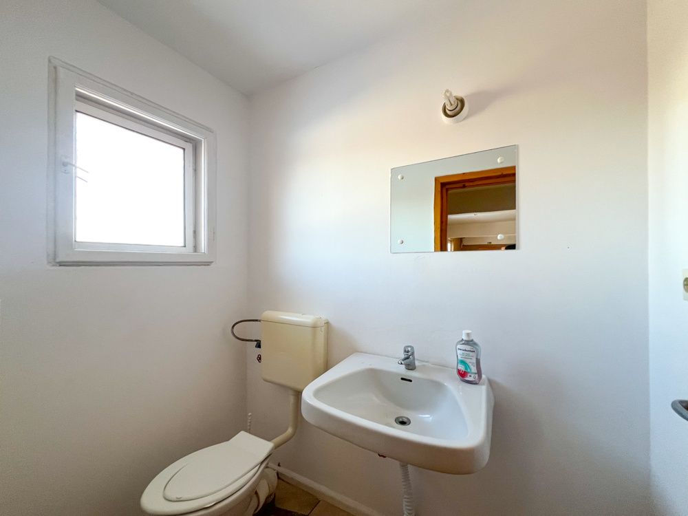 Oferim spre vanzare cladire + teren in Arpasu de Sus, Sibiu - foto 11