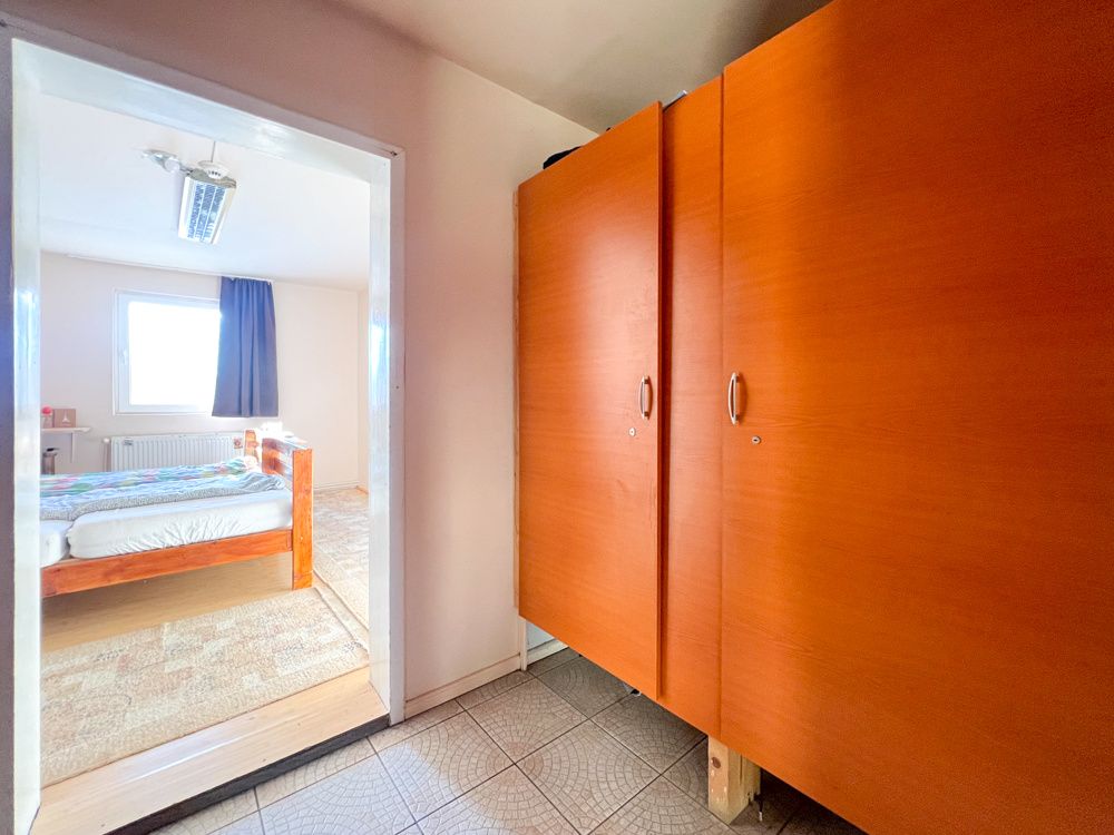 Oferim spre vanzare cladire + teren in Arpasu de Sus, Sibiu - foto 8