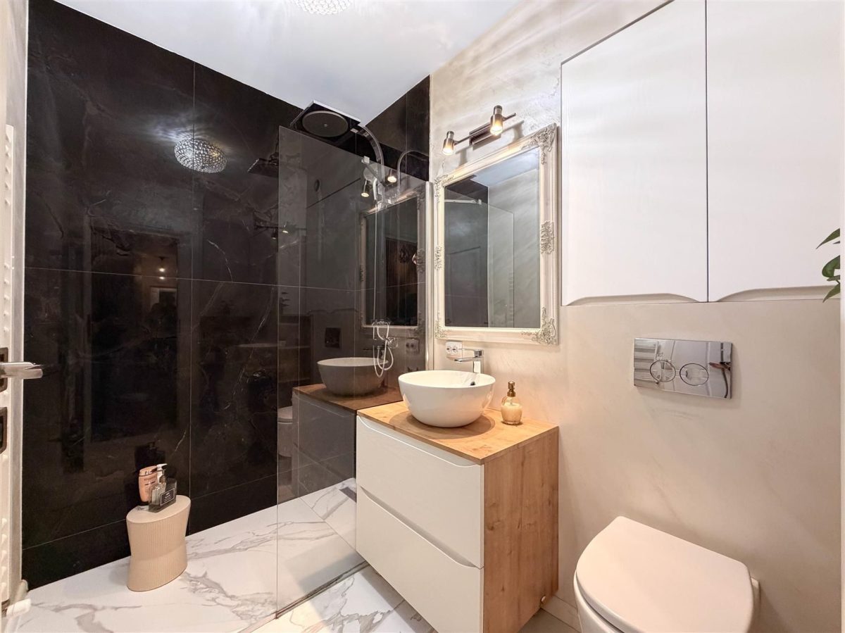 Apartament 3 camere | Bloc Nou | Parcare | Soporului - foto 7