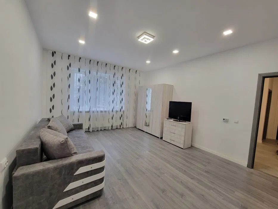 Apartement 2 camere modern Iris - Cluj-Napoca