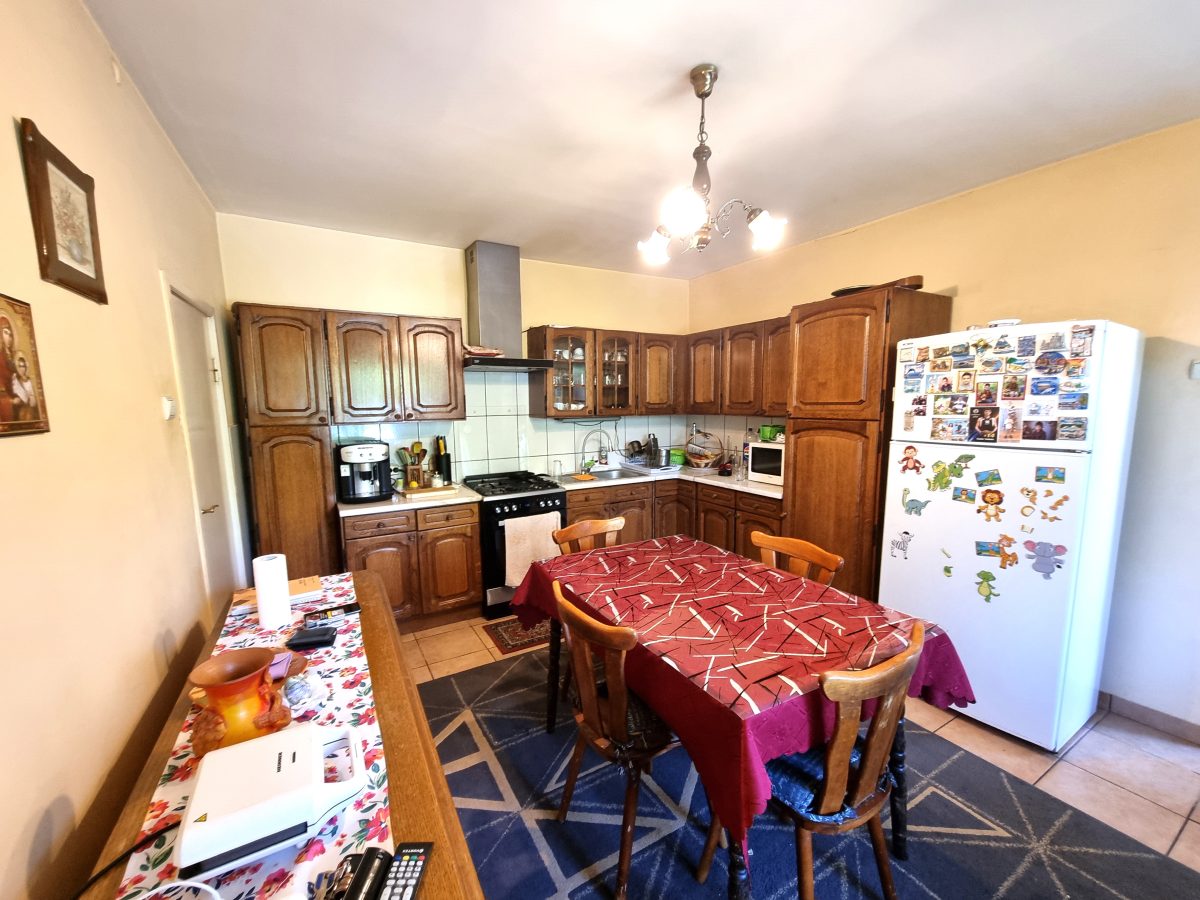 De vanzare casa 5 camere, 1200mp teren, zona ultracentrala - foto 3