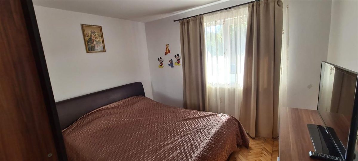 Apartament 2 Camere Decomandat Ampoi 2 - foto 2