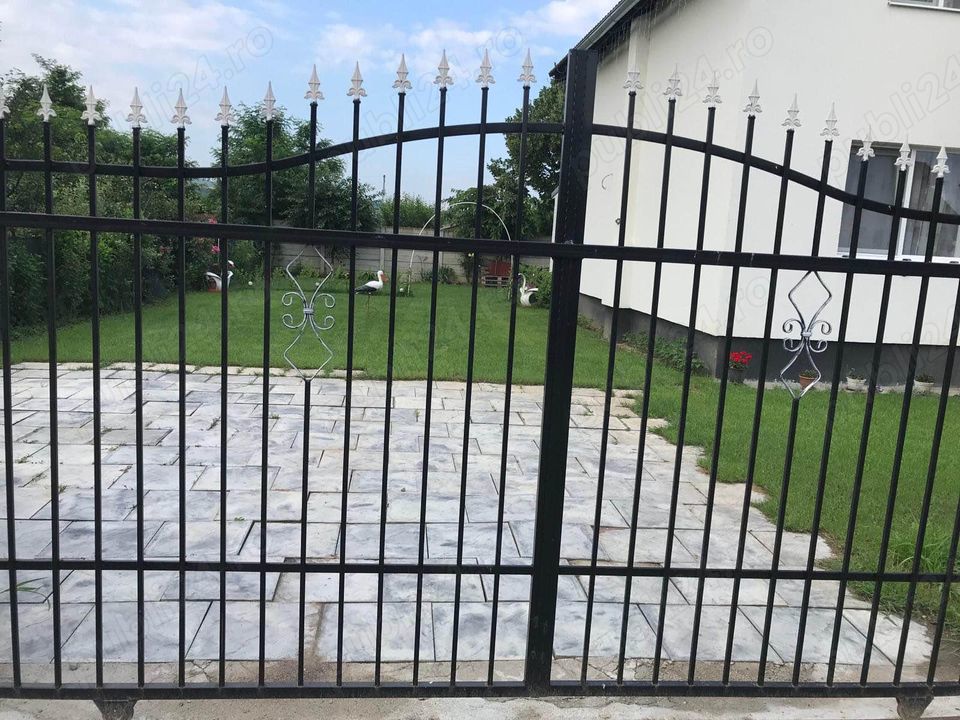 Casa 4 camere, 520 mp teren, com. Ciugud, Alba. - foto 2