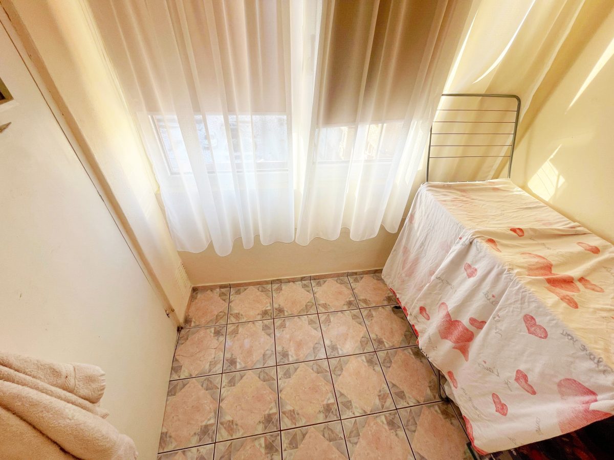 Apartament 2 camere, 48 mp utili, mobilat, utilat, Ampoi 3 - foto 5