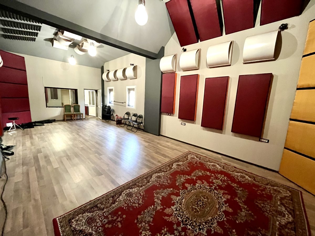 Spațiu Comercial, Zona Alba - Micești - foto 4